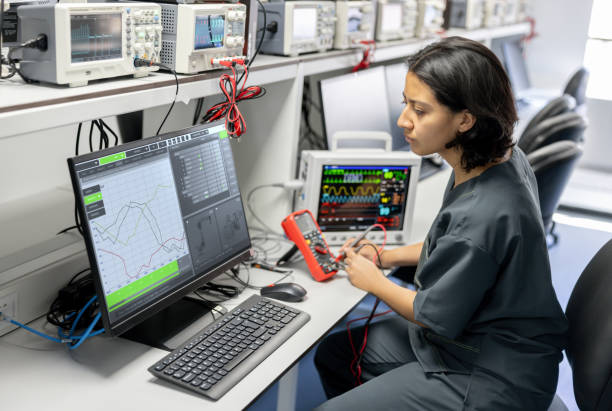 Best Electrical Outlet Repair  in Kenwood Estates, FL